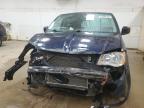 2013 Dodge Grand Caravan Se for Sale in Davison, MI - Front End