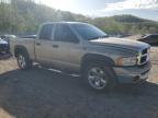 Hurricane, WV에서 판매 중인 2005 Dodge Ram 1500 St - Hail