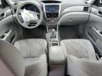 2009 Subaru Forester 2.5X Premium for Sale in Exeter, RI - Front End