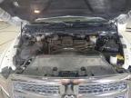 2016 Ram 2500 Laramie for Sale in Angola, NY - Minor Dent/Scratches