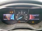 2013 Ford Fusion Se продається в Grand Prairie, TX - Rear End