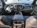 2022 Ram 1500 Big Horn/Lone Star იყიდება Littleton-ში, CO - Front End