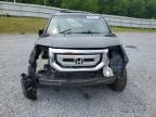 2011 Honda Pilot Touring zu verkaufen in Gastonia, NC - All Over