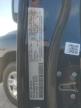 2024 Ram 2500 Big Horn na sprzedaż w Andrews, TX - Front End