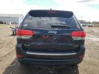 2014 Jeep Grand Cherokee Limited for Sale in Columbia Station, OH - Mechanical