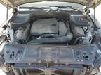 2020 Mercedes-Benz Gle 350 for Sale in Houston, TX - Front End