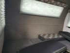 2018 Forest River R-Pod for Sale in Ebensburg, PA - Normal Wear