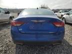 Cahokia Heights, IL에서 판매 중인 2015 Chrysler 200 S - Hail