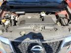 2013 Nissan Pathfinder S for Sale in Riverview, FL - Minor Dent/Scratches