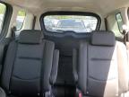 2010 Mazda 5  for Sale in Dunn, NC - Front End
