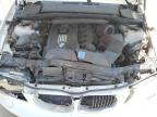 2009 Bmw 135 I de vânzare în Wilmer, TX - Front End