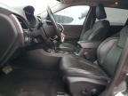 2021 Jeep Cherokee Limited продається в Chicago Heights, IL - Normal Wear