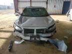 2019 Honda Civic Ex zu verkaufen in American Canyon, CA - All Over