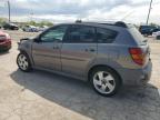 2006 Pontiac Vibe  იყიდება Indianapolis-ში, IN - Front End