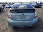 2012 Toyota Prius  for Sale in Sacramento, CA - All Over
