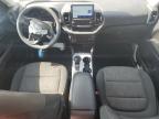 2023 Ford Bronco Sport Big Bend for Sale in Wilmer, TX - Front End