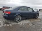 2007 Hyundai Sonata Se for Sale in Lebanon, TN - Biohazard/Chemical