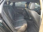 2015 Chevrolet Impala Ltz на продаже в Tanner, AL - Front End