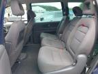 2007 SEAT ALHAMBRA R for sale at Copart WHITBURN