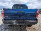 2008 Toyota Tacoma Double Cab for Sale in Magna, UT - Front End
