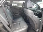 2018 Hyundai Tucson Value на продаже в Greenwell Springs, LA - Mechanical