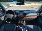 2009 Lexus Gx 470 for Sale in North Billerica, MA - Minor Dent/Scratches