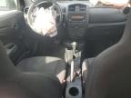 2015 Nissan Versa S de vânzare în Bridgeton, MO - Front End