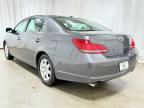 2009 Toyota Avalon Xl за продажба в Wheeling, IL - Normal Wear