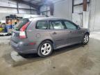 2007 Saab 9-3 2.0T на продаже в North Billerica, MA - Front End