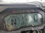 2024 Kawasaki Krf 1000 A for Sale in Sikeston, MO - All Over