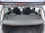 2009 VAUXHALL CORSA SXI for sale at Copart WOLVERHAMPTON