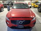 2021 Volvo S60 T5 R-Design for Sale in Eldridge, IA - All Over