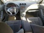 2007 Nissan Altima 2.5 de vânzare în Dyer, IN - Side