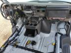 2024 Chevrolet Express G2500  продається в Homestead, FL - Stripped
