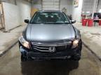 2012 Honda Accord Lxp for Sale in York Haven, PA - Front End