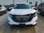 2021 Chevrolet Equinox Lt   for Sale in Lawrenceburg, KY - Front End