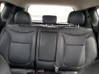 2016 Kia Soul + for Sale in Finksburg, MD - Mechanical