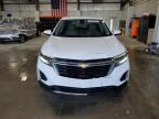 2022 Chevrolet Equinox Lt იყიდება Bridgeton-ში, MO - Front End