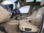 2013 Bmw X3 Xdrive28I zu verkaufen in Van Nuys, CA - Mechanical