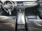 2014 Bmw 750 Li продається в Savannah, GA - Normal Wear