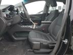 2023 Chevrolet Bolt Ev 1Lt for Sale in Antelope, CA - Minor Dent/Scratches