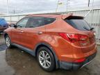 2014 Hyundai Santa Fe Sport  zu verkaufen in Littleton, CO - Front End