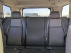 2008 Jeep Grand Cherokee Laredo for Sale in Littleton, CO - Front End