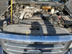 2006 Ford F350 Srw Super Duty за продажба в San Martin, CA - All Over
