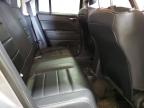 2015 Jeep Patriot Latitude იყიდება Ebensburg-ში, PA - Side