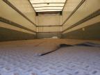 2018 Freightliner M2 106 Medium Duty for Sale in Waldorf, MD - Mechanical