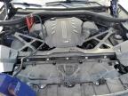 2020 Bmw X5 M na sprzedaż w Denver, CO - All Over