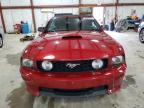 2008 Ford Mustang Gt de vânzare în Seaford, DE - Rear End