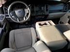 Chatham, VA에서 판매 중인 2015 Ford F150 Super Cab   - Undercarriage