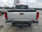 2012 Gmc Sierra K1500 Sle en Venta en Sikeston, MO - All Over